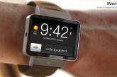 Apple выпустит продвинутые часы iWatch уже в этом году