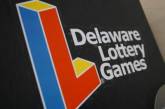 83-летняя американка сорвала джекпот, впервые сыграв в лотерею
