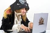 Сайт Pirate Bay уличили в фальшивом переезде в КНДР 