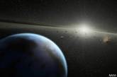 Мимо Земли пролетит астероид размером с небоскреб