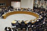 Совбез ООН проголосовал за санкции против КНДР