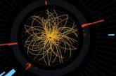 Новые данные делают открытый в минувшем году бозон все более похожим на частицу Бога