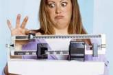 Ученые выяснили, почему женщины набирают лишние килограммы 