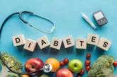 Медики назвали признаки сахарного диабета
