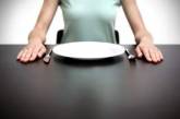 Ученые рассказали о пользе умеренного голодания