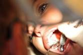 В человеческом теле найдена ткань, из которой будут выращивать новые зубы