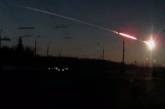 Роскосмос: Первые меры противодействия астероидам появятся не ранее 2018 года