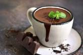 Ученые выявили еще одно полезное свойство какао