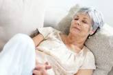 Дневной сон помогает снижать давление пожилым гипертоникам