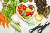 Медики назвали диеты, которые вредят здоровью сердца
