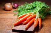 Врачи рассказали о полезных свойствах моркови