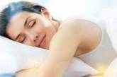 Медики рассказали, как количество сна влияет на кожу
