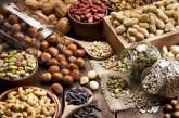 Диетологи назвали орехи, в которых содержится наибольшее количество полезных веществ