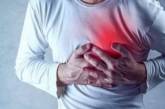 Названы главные факторы, провоцирующие сердечный приступ