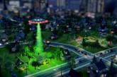 Геймер нашел в SimCity офлайн-режим