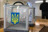 Для освещения выборов президента Украины аккредитовалось более 800 журналистов зарубежных СМИ - Слободян