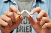 Названы три простых и эффективных способа бросить курить