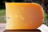 Лучшим американским сыром признали гауду 