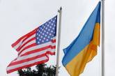 США исключают безвизовый режим с Украиной 