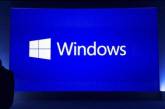 Microsoft полностью откажется от Рабочего стола в новой Windows