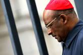 Африканский кардинал не считает педофилию преступлением