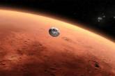 Российские космонавты впервые провели тест по ручной посадке на Марс 