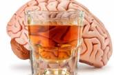 Алкоголь открывает альтернативный источник энергии для мозга