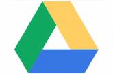 Файлохранилище Google Drive ушло в офлайн у части пользователей