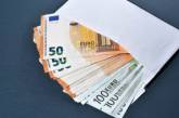 В Испании неизвестный подбрасывал жителям села деньги в конвертах