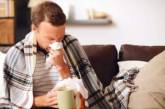 Медики разрушили основные мифы о простудных заболеваниях
