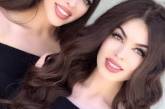 Эти красавицы-близняшки покорили Instagram. ФОТО