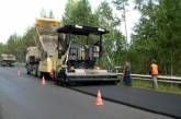 Кабмин выделяет на ремонт дорог 7,2 млрд грн