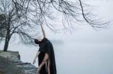 "Балерина": уникальный фотопроект с танцовщицами со всего мира. ФОТО