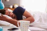 Врачи назвали лучшие привычки относительно действий перед сном