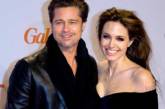 Брэд Питт и Анджелина Джоли договорились о разводе