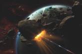 NASA нашло лучшую защиту от астероидов