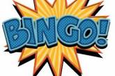 Суд запретил американцу выкрикивать слово «бинго!»