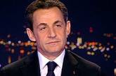 Экс-президент Франции Николя Саркози стал обвиняемым