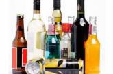 ВОЗ призвала повысить цены на спиртное