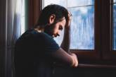 Эксперты связали весеннюю депрессию с хроническими заболеваниями