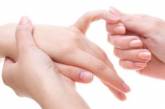 Медики рассказали о диагностике заболеваний по рукам