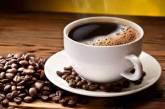 Ученые использовали кофе для создания эффективного лекарства от рака