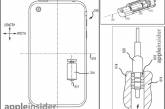 Apple защитит iPhone от падений