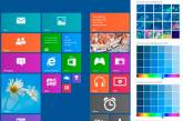 В Сети рассекретили обновленную ОС Windows 8
