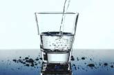 Медики рассказали всю правду о питьевой воде