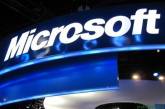 На Microsoft подали жалобу в ЕС