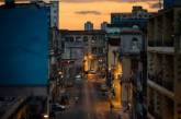 Повседневная жизнь Кубы глазами американского фотографа. Фото