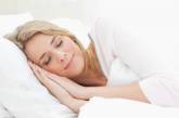 Эксперты назвали способы, которые помогут выспаться