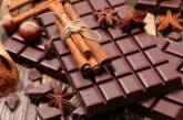 Диетолог рассказала, какой шоколад полезен для кишечника