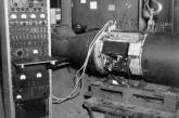 Как изготавливали атомные бомбы, сброшенные на Хиросиму и Нагасаки. ФОТО